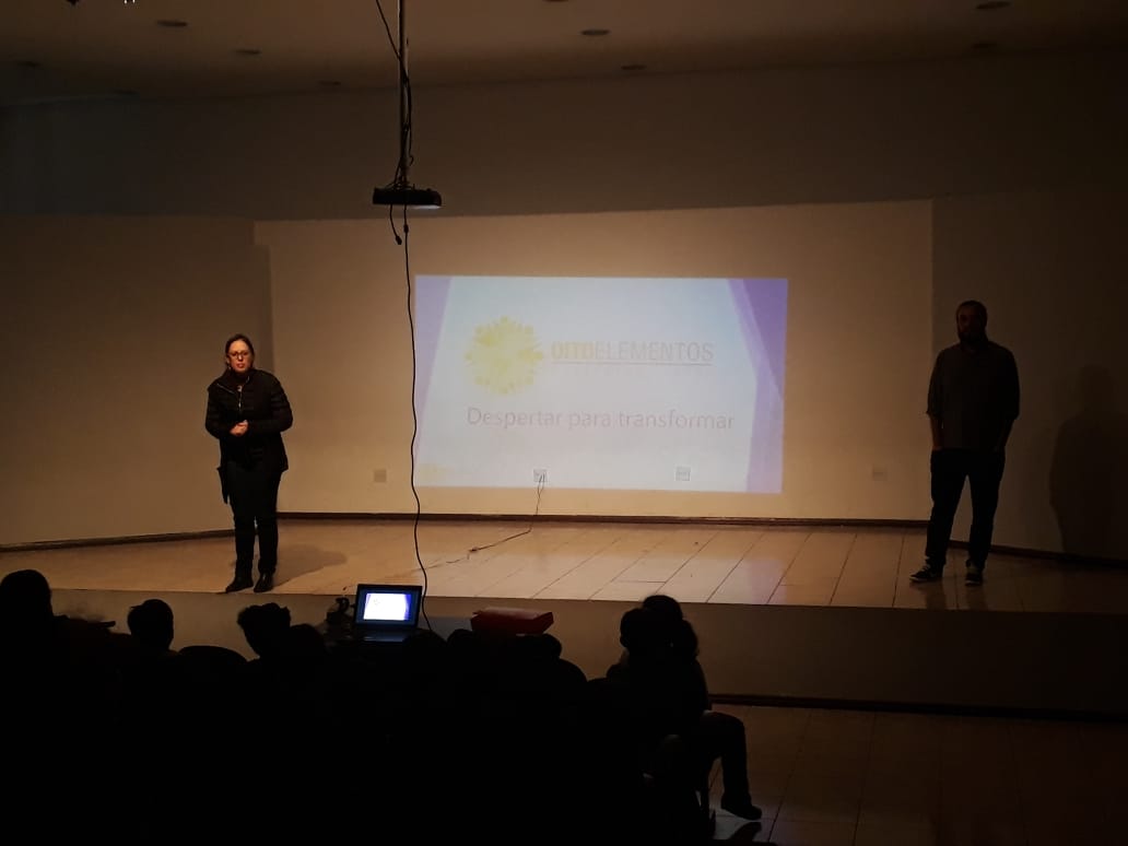 190604 EMEF Dom Benedito (4).jpg