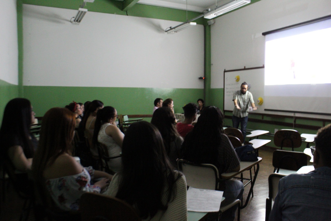 181205 - ETEC Lauro Gomes (8).jpeg